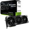 Fotografija izdelka Grafična kartica ASUS TUF GeForce RTX 5090 OC, 32GB GDDR7, PCI-E 5.0 TUF-RTX5090-O32G-GAMING