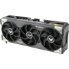 Fotografija izdelka Grafična kartica ASUS TUF GeForce RTX 5090 OC, 32GB GDDR7, PCI-E 5.0 TUF-RTX5090-O32G-GAMING