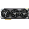 Fotografija izdelka Grafična kartica ASUS TUF GeForce RTX 5090 OC, 32GB GDDR7, PCI-E 5.0 TUF-RTX5090-O32G-GAMING