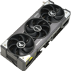Fotografija izdelka Grafična kartica ASUS TUF GeForce RTX 5090 OC, 32GB GDDR7, PCI-E 5.0 TUF-RTX5090-O32G-GAMING