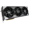 Fotografija izdelka Grafična kartica ASUS TUF GeForce RTX 5090 OC, 32GB GDDR7, PCI-E 5.0 TUF-RTX5090-O32G-GAMING