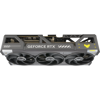 Fotografija izdelka Grafična kartica ASUS TUF GeForce RTX 5090 OC, 32GB GDDR7, PCI-E 5.0 TUF-RTX5090-O32G-GAMING
