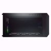 Fotografija izdelka iGamer Ultra 9-285K | 32GB DDR5 | SSD 2TB NVMe | RTX 5080-16GB | Windows 11 | Gaming namizni