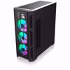 Fotografija izdelka iGamer Core i9-14900KF | 32GB DDR5 | SSD 2TB NVMe | RTX 5090-32GB  | Windows 11 | Gaming namizni