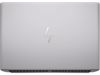 Fotografija izdelka Prenosnik HP ZBook Fury 16 G11 i9-14900HX/64GB/SSD 1TB/16''WUXGA 400/RTX 4000 Ada 12GB/W11Pro