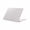 Fotografija izdelka ASUS Zenbook S 16 UM5606WA-RJ126X Ryzen AI 9 HX370/32GB/SSD 2TB/16" 3K OLED/W11Pro
