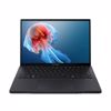 Fotografija izdelka ASUS Zenbook Duo UX8406CA-QL077X ARL Ultra 9 285H/32GB/SSD 1TB/14" OLED/Intel Arc/W11Pro