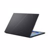 Fotografija izdelka ASUS Zenbook Duo UX8406CA-QL077X ARL Ultra 9 285H/32GB/SSD 1TB/14" OLED/Intel Arc/W11Pro