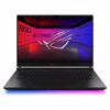 Fotografija izdelka ASUS ROG Strix SCAR 18 G835LW-SA077W Ultra 9 275HX/64GB/SSD 2TB/18" WQXGA/RTX 5080/W11Home