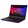Fotografija izdelka ASUS ROG Strix SCAR 18 G835LW-SA077W Ultra 9 275HX/64GB/SSD 2TB/18" WQXGA/RTX 5080/W11Home