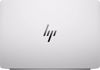 Fotografija izdelka Prenosnik HP ZBook Ultra G1a R AI MAX+PRO 395/64GB/SSD 1TB/14''2.8K 400 Touch/3Y/W11Pro