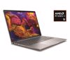 Fotografija izdelka Prenosnik HP ZBOOK 8 G1ah 14 Ryzen 5 PRO 230/16GB/SSD 1TB/14''WUXGA 300/IR/W11Pro