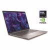 Fotografija izdelka Prenosnik HP ZBook 8 G1i 14 U9-285H/32GB/SSD 1TB/14''WUXGA 400/RTX 500 Ada 4GB/W11Pro