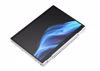 Fotografija izdelka Prenosnik HP EliteBook 8 G1i Flip 13 Ultra 5-225U/16GB/SSD 512GB/13.3''WUXGA 400 Touch/W11Pro