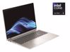Fotografija izdelka Prenosnik HP EliteBook 6 G1i 16 Ultra U5-225U/16GB/SSD 512GB/16''WUXGA 300/W11Pro