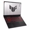 Fotografija izdelka ASUS TUF Gaming A16  FA608UH-RV009W Ryzen 7 260/32GB/SSD 1TB/16" FHD+165Hz/RTX 5050/W11H