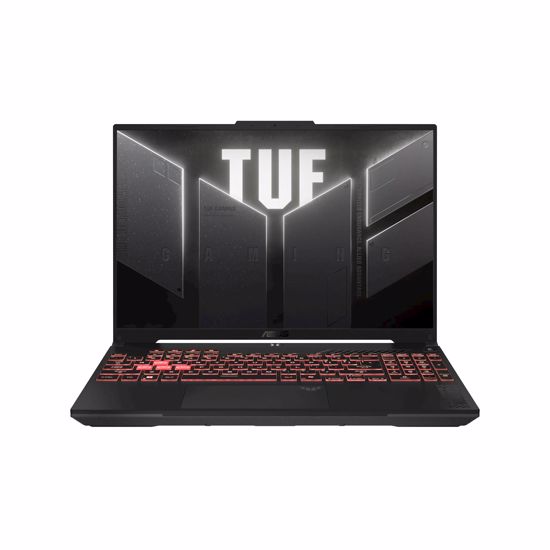 Fotografija izdelka ASUS TUF Gaming A16 FA607NUG-RL142 Ryzen 7 7445HS/16GB/SSD 1TB/16" FHD+/RTX 4050/Brez OS