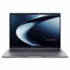 Fotografija izdelka ASUS ExpertBook P3 P3605CVA-WB53C1 i5-13420H/16GB/SSD 512GB/16" WUXGA 300-nits/Brez OS