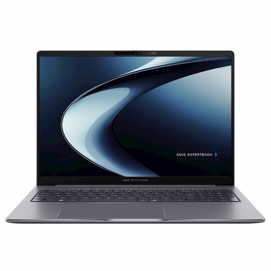 Fotografija izdelka ASUS ExpertBook P3 P3605CVA-WB53C1 i5-13420H/16GB/SSD 512GB/16" WUXGA 300-nits/Brez OS