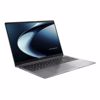 Fotografija izdelka ASUS ExpertBook P3 P3605CVA-WB53C1 i5-13420H/16GB/SSD 512GB/16" WUXGA 300-nits/Brez OS