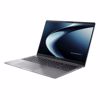 Fotografija izdelka ASUS ExpertBook P3 P3605CVA-WB53C1 i5-13420H/16GB/SSD 512GB/16" WUXGA 300-nits/Brez OS