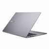 Fotografija izdelka ASUS ExpertBook P3 P3605CVA-WB53C1 i5-13420H/16GB/SSD 512GB/16" WUXGA 300-nits/Brez OS