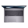 Fotografija izdelka ASUS ExpertBook P3 P3605CVA-WB53C1 i5-13420H/16GB/SSD 512GB/16" WUXGA 300-nits/Brez OS