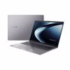 Fotografija izdelka ASUS ExpertBook P3 P3605CVA-WB53C1 i5-13420H/16GB/SSD 512GB/16" WUXGA 300-nits/Brez OS