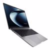 Fotografija izdelka ASUS ExpertBook P3 P3605CVA-WB53C1 i5-13420H/16GB/SSD 512GB/16" WUXGA 300-nits/Brez OS