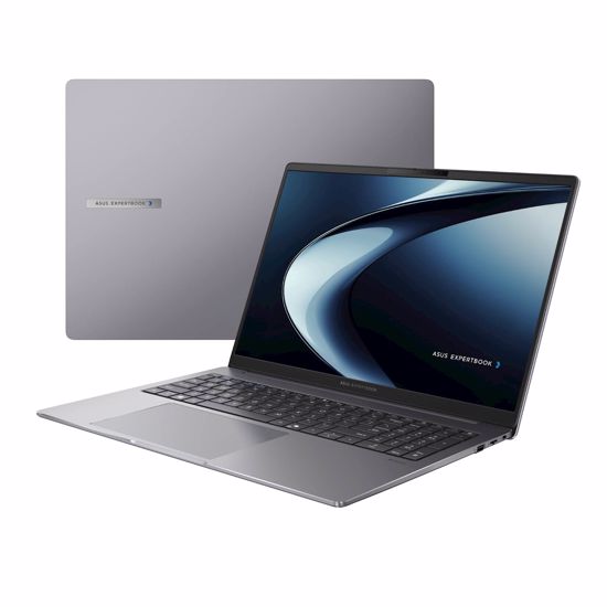 Fotografija izdelka ASUS ExpertBook P3 PM3606CKA-WB63C0H RyzenAI 5 330/16GB/SSD512GB/16" WUXGA 300-nits/W11Home