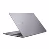Fotografija izdelka ASUS ExpertBook P3 PM3606CKA-WB63C0H RyzenAI 5 330/16GB/SSD512GB/16" WUXGA 300-nits/W11Home