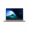 Fotografija izdelka ASUS ExpertBook P1 P1503CVA-WB53C3X i5-13420H/16GB/SSD 512GB/15,6" FHD/Intel UHD/W11Pro