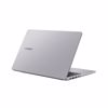 Fotografija izdelka ASUS ExpertBook P1 P1503CVA-WB53C3X i5-13420H/16GB/SSD 512GB/15,6" FHD/Intel UHD/W11Pro