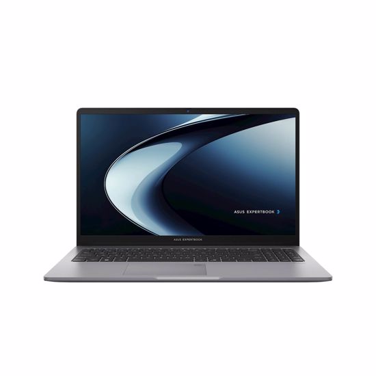 Fotografija izdelka ASUS ExpertBook P1 PM1503CDA-WB63C1 Ryzen 5 7535HS/16GB/SSD512GB/15,6" FHD/AMD Radeon 660M/Brez OS