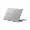 Fotografija izdelka ASUS ExpertBook P1 PM1503CDA-WB63C1 Ryzen 5 7535HS/16GB/SSD512GB/15,6" FHD/AMD Radeon 660M/Brez OS