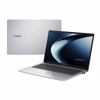 Fotografija izdelka ASUS ExpertBook P1 PM1503CDA-WB63C1 Ryzen 5 7535HS/16GB/SSD512GB/15,6" FHD/AMD Radeon 660M/Brez OS