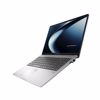 Fotografija izdelka ASUS ExpertBook P1 PM1503CDA-WB63C1 Ryzen 5 7535HS/16GB/SSD512GB/15,6" FHD/AMD Radeon 660M/Brez OS