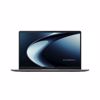 Fotografija izdelka ASUS ExpertBook P1 PM1503CDA-WB63C1X Ryzen 5 7535HS/16GB/SSD512GB/15,6" FHD/AMD Radeon 660M/W11Pro