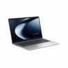 Fotografija izdelka ASUS ExpertBook P1 PM1503CDA-WB63C1X Ryzen 5 7535HS/16GB/SSD512GB/15,6" FHD/AMD Radeon 660M/W11Pro