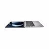 Fotografija izdelka ASUS ExpertBook P1 PM1503CDA-WB63C1X Ryzen 5 7535HS/16GB/SSD512GB/15,6" FHD/AMD Radeon 660M/W11Pro