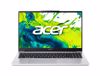 Fotografija izdelka Prenosni računalnik ACER Aspire AL15-45P-R3PJ R7-5825U/16GB/SSD 1TB/15,6''FHD/NoOS