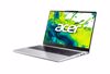 Fotografija izdelka Prenosni računalnik ACER Aspire AL15-45P-R3PJ R7-5825U/16GB/SSD 1TB/15,6''FHD/NoOS
