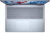 Fotografija izdelka DELL 16 Plus (PB16250) Ultra 7 258V/32GB/SSD 1TB/16'' touch/UMA/W11Pro