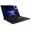 Fotografija izdelka LENOVO Legion 5i 15IRX10 15.3" (38,86cm) Core i7-13650HX 32GB 1TB RTX 5060 Windows 11 Home gaming prenosni računalnik 83LY008HSC
