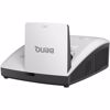 Fotografija izdelka BENQ MH856UST+ FHD DLP 3500A 10000:1 ultra Short throw projektor