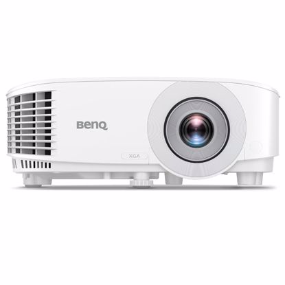 Fotografija izdelka BENQ MX560C XGA DLP 4000A 20000:1 projektor