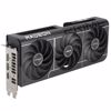 Fotografija izdelka ASUS Prime Radeon RX 9060 XT 16GB GDDR6 PRIME-RX9060XT-O16G grafična kartica