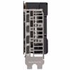 Fotografija izdelka ASUS Dual Radeon RX 7600 8GB GDDR6 OC DUAL-RX7600-O8G-EVO grafična kartica