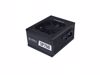 Fotografija izdelka Napajalnik SFX Lian Li SP750 V2, 750W, 80 PLUS Gold, Modular, črn