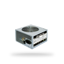 Fotografija izdelka Chieftec Value Series 500W ATX napajalnik